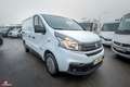 Fiat Talento L1H1 KAMERA AHK Weiß - thumbnail 3