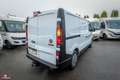 Fiat Talento L1H1 KAMERA AHK Weiß - thumbnail 5