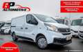 Fiat Talento L1H1 KAMERA AHK Weiß - thumbnail 1