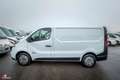Fiat Talento L1H1 KAMERA AHK Weiß - thumbnail 8
