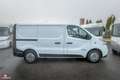 Fiat Talento L1H1 KAMERA AHK Weiß - thumbnail 4