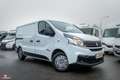 Fiat Talento L1H1 KAMERA AHK Weiß - thumbnail 10