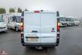 Fiat Talento L1H1 KAMERA AHK Weiß - thumbnail 6