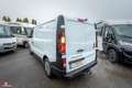 Fiat Talento L1H1 KAMERA AHK Weiß - thumbnail 7