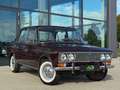 Lada Sonstige VAZ 2103 1500 Braun - thumbnail 3