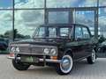 Lada Sonstige VAZ 2103 1500 Braun - thumbnail 1