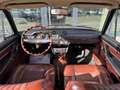 Lada Sonstige VAZ 2103 1500 Braun - thumbnail 9