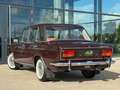 Lada Sonstige VAZ 2103 1500 Braun - thumbnail 4