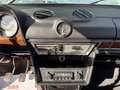 Lada Sonstige VAZ 2103 1500 Braun - thumbnail 13
