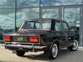 Lada Sonstige VAZ 2103 1500 Braun - thumbnail 6