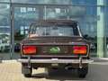 Lada Sonstige VAZ 2103 1500 Braun - thumbnail 5
