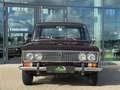 Lada Sonstige VAZ 2103 1500 Braun - thumbnail 2