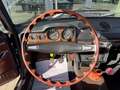 Lada Sonstige VAZ 2103 1500 Braun - thumbnail 10