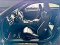 BMW M4 Coupe LED HeadUp Carbon Keramik Kamera Keyles Grau - thumbnail 10