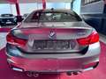 BMW M4 Coupe LED HeadUp Carbon Keramik Kamera Keyles Grau - thumbnail 7