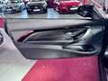 BMW M4 Coupe LED HeadUp Carbon Keramik Kamera Keyles Grau - thumbnail 22