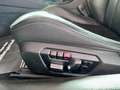 BMW M4 Coupe LED HeadUp Carbon Keramik Kamera Keyles Grau - thumbnail 18