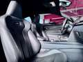 BMW M4 Coupe LED HeadUp Carbon Keramik Kamera Keyles Grau - thumbnail 25