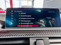 BMW M4 Coupe LED HeadUp Carbon Keramik Kamera Keyles Grau - thumbnail 13