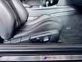 BMW M4 Coupe LED HeadUp Carbon Keramik Kamera Keyles Grau - thumbnail 24