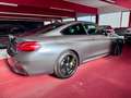 BMW M4 Coupe LED HeadUp Carbon Keramik Kamera Keyles Grau - thumbnail 6