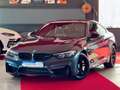 BMW M4 Coupe LED HeadUp Carbon Keramik Kamera Keyles Grau - thumbnail 1