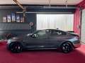BMW M4 Coupe LED HeadUp Carbon Keramik Kamera Keyles Grau - thumbnail 9