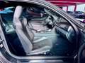 BMW M4 Coupe LED HeadUp Carbon Keramik Kamera Keyles Grau - thumbnail 23