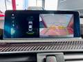 BMW M4 Coupe LED HeadUp Carbon Keramik Kamera Keyles Grau - thumbnail 11
