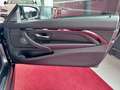 BMW M4 Coupe LED HeadUp Carbon Keramik Kamera Keyles Grau - thumbnail 26