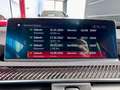 BMW M4 Coupe LED HeadUp Carbon Keramik Kamera Keyles Gris - thumbnail 12