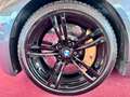 BMW M4 Coupe LED HeadUp Carbon Keramik Kamera Keyles Grau - thumbnail 32