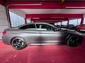 BMW M4 Coupe LED HeadUp Carbon Keramik Kamera Keyles Grau - thumbnail 5