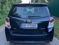 Toyota Verso 1,6 D-4D Schwarz - thumbnail 3
