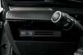 Peugeot 508 Plug-in Hybrid 225 Allure e-EAT8 Gris - thumbnail 25