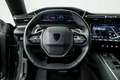 Peugeot 508 Plug-in Hybrid 225 Allure e-EAT8 Gris - thumbnail 19
