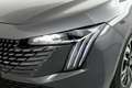 Peugeot 508 Plug-in Hybrid 225 Allure e-EAT8 Gris - thumbnail 10
