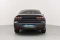 Peugeot 508 Plug-in Hybrid 225 Allure e-EAT8 Gris - thumbnail 4