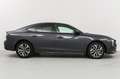 Peugeot 508 Plug-in Hybrid 225 Allure e-EAT8 Gris - thumbnail 7