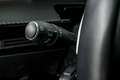 Peugeot 508 Plug-in Hybrid 225 Allure e-EAT8 Gris - thumbnail 24