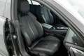 Peugeot 508 Plug-in Hybrid 225 Allure e-EAT8 Gris - thumbnail 15