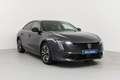 Peugeot 508 Plug-in Hybrid 225 Allure e-EAT8 Gris - thumbnail 3