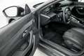 Peugeot 508 Plug-in Hybrid 225 Allure e-EAT8 Gris - thumbnail 18