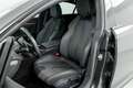 Peugeot 508 Plug-in Hybrid 225 Allure e-EAT8 Gris - thumbnail 13