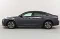 Peugeot 508 Plug-in Hybrid 225 Allure e-EAT8 Gris - thumbnail 8