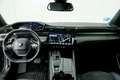 Peugeot 508 Plug-in Hybrid 225 Allure e-EAT8 Gris - thumbnail 12