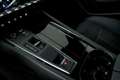 Peugeot 508 Plug-in Hybrid 225 Allure e-EAT8 Gris - thumbnail 26