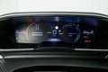 Peugeot 508 Plug-in Hybrid 225 Allure e-EAT8 Gris - thumbnail 14