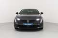 Peugeot 508 Plug-in Hybrid 225 Allure e-EAT8 Gris - thumbnail 2