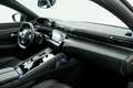 Peugeot 508 Plug-in Hybrid 225 Allure e-EAT8 Gris - thumbnail 33